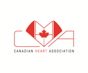 Logo Design by brunondr for Resuscitation Canada | Design: #18293190