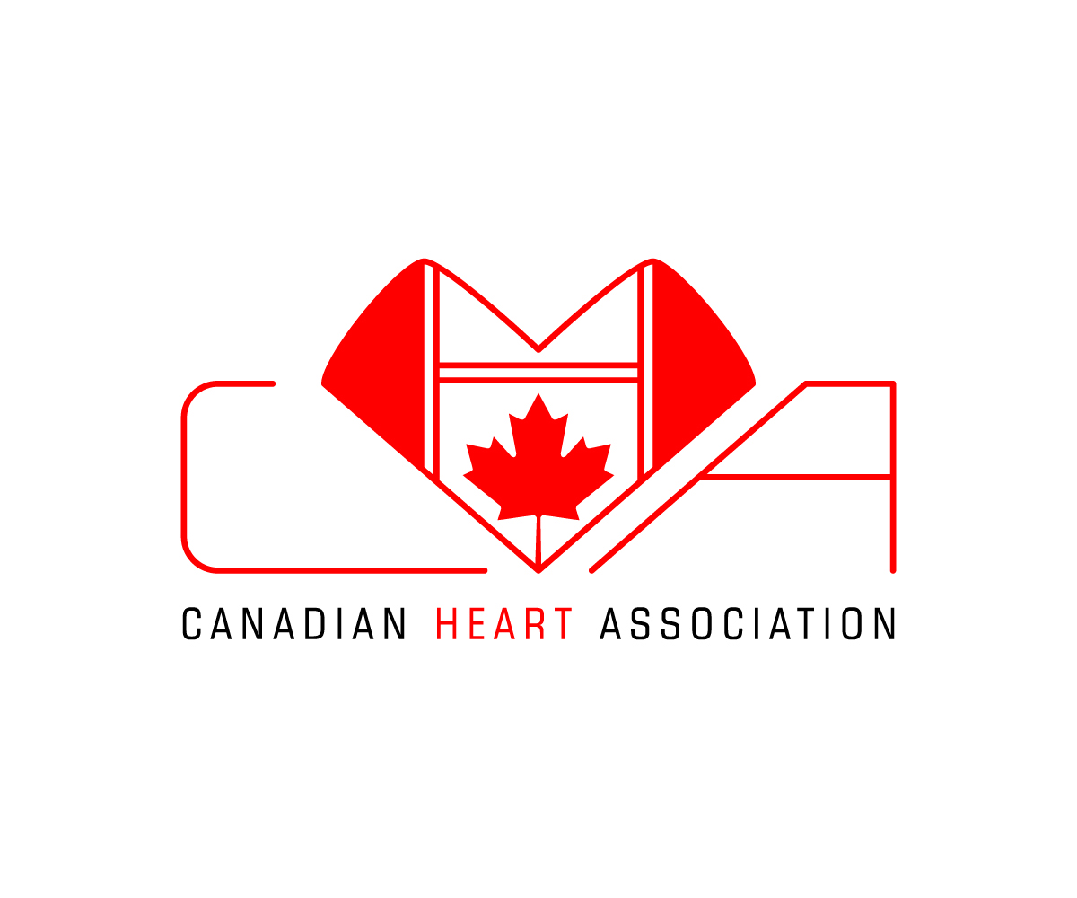 Logo Design by brunondr for Resuscitation Canada | Design #18293191