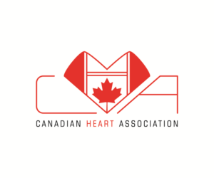 Logo Design by brunondr for Resuscitation Canada | Design: #18293191