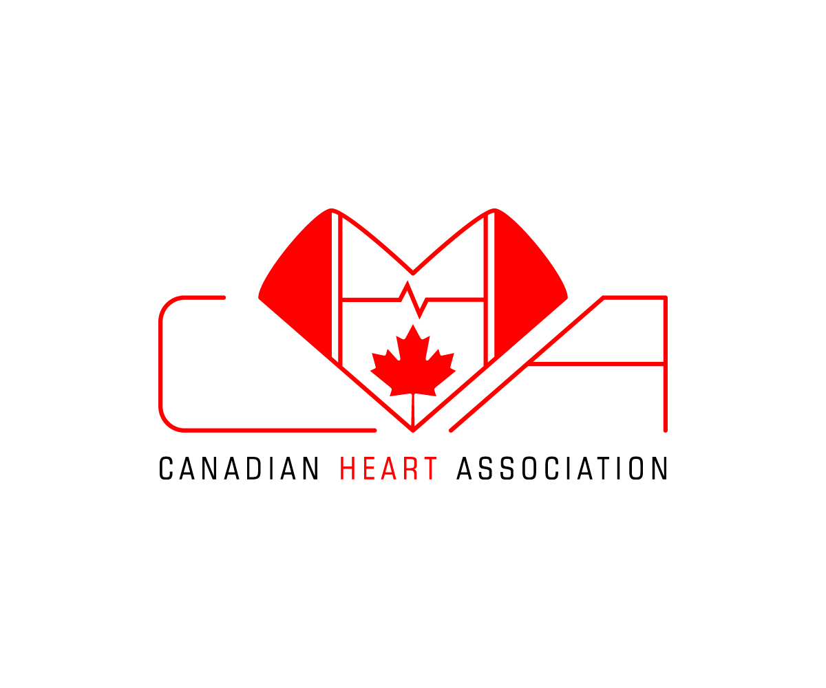 Diseño de Logo por brunondr para Resuscitation Canada | Diseño #18293192