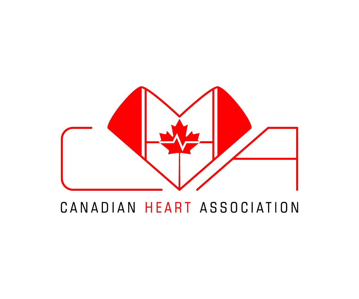 Logo Design by brunondr for Resuscitation Canada | Design #18293193