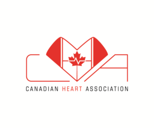 Logo Design by brunondr for Resuscitation Canada | Design: #18293193