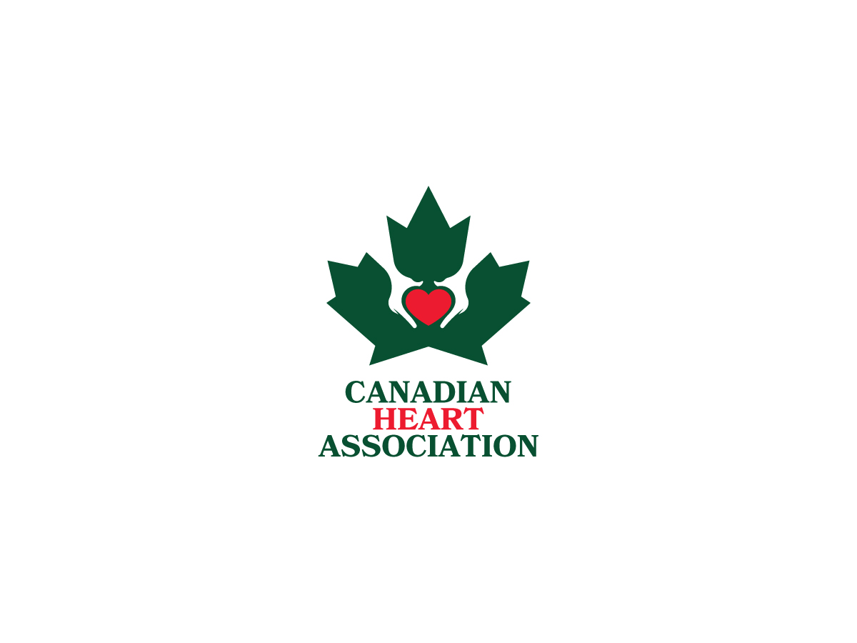 Logo Design by Neil for Resuscitation Canada | Design #18278416