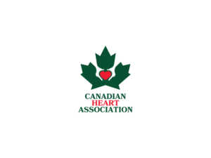 Logo Design by Neil for Resuscitation Canada | Design: #18278416