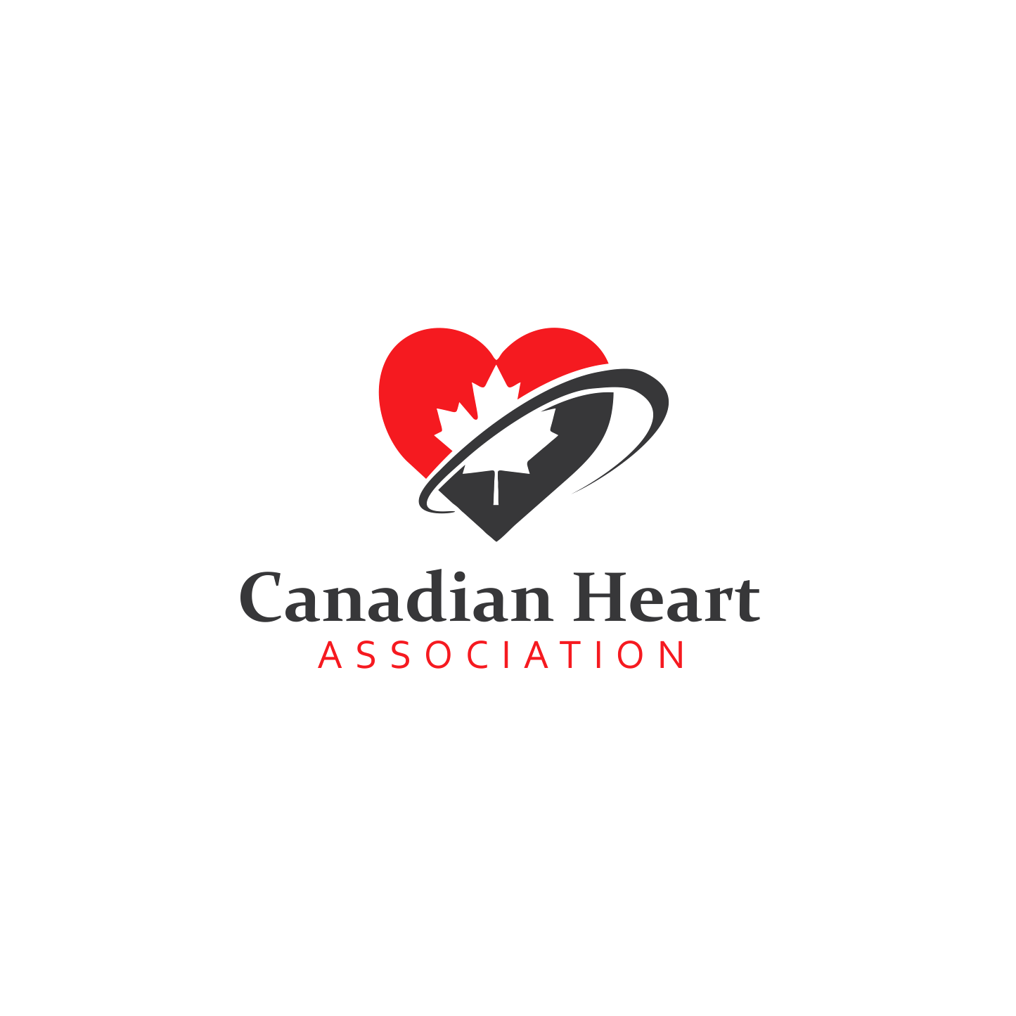 Design de Logo par mike edan pour Resuscitation Canada | Design #18328319