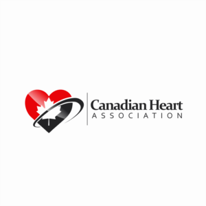 Diseño de Logo por mike edan para Resuscitation Canada | Diseño: #18328325