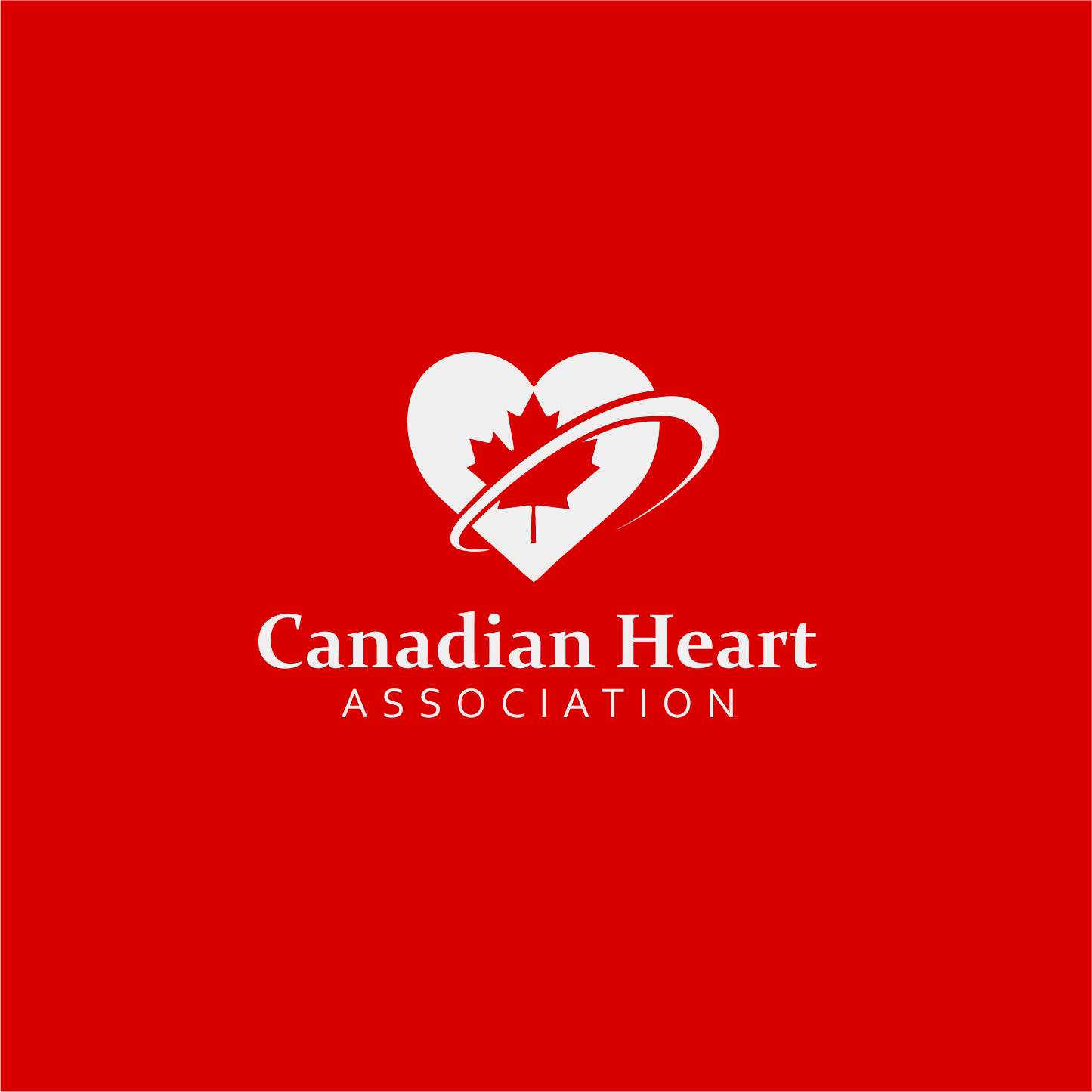 Logo Design by mike edan for Resuscitation Canada | Design #18328332