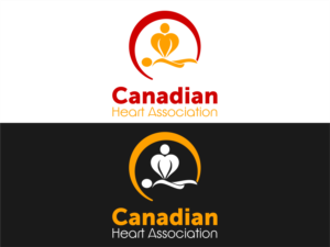 Diseño de Logo por andiacos para Resuscitation Canada | Diseño: #18309296