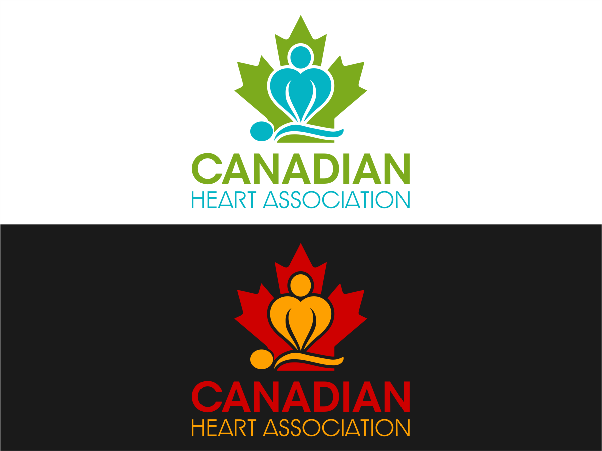 Logo Design by andiacos for Resuscitation Canada | Design #18311489
