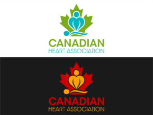Diseño de Logo por andiacos para Resuscitation Canada | Diseño: #18311489