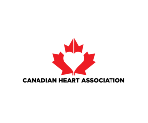 Diseño de Logo por meygekon para Resuscitation Canada | Diseño: #18370391