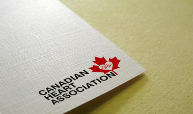 Design de Logo par Olisoft pour Resuscitation Canada | Design #18305193