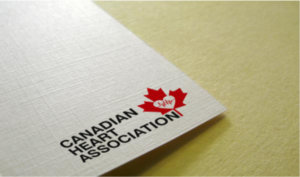 Logo Design by Olisoft for Resuscitation Canada | Design #18305193