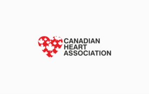 Logo Design by Olisoft for Resuscitation Canada | Design: #18315364