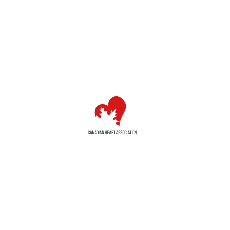 Logo Design by logo_s for Resuscitation Canada | Design #18278058