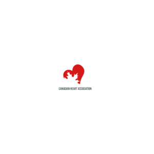 Canadian Heart Association  | Logo Design by logo_s