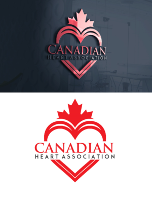 Logo Design by NILDesigns