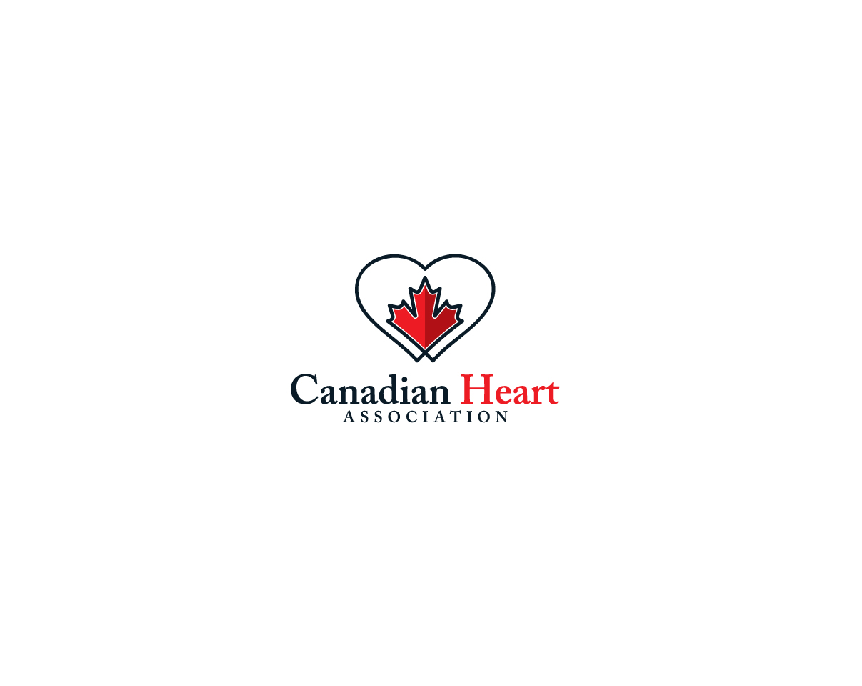 Logo Design by gaendaya for Resuscitation Canada | Design #18281352