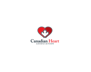 Logo Design by gaendaya for Resuscitation Canada | Design: #18281366