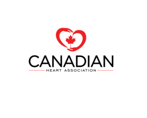 Diseño de Logo por Pv_999 para Resuscitation Canada | Diseño: #18367688