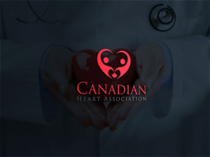 Diseño de Logo por Deziners Zone para Resuscitation Canada | Diseño: #18286614