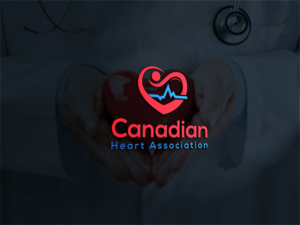 Diseño de Logo por Deziners Zone para Resuscitation Canada | Diseño: #18286615