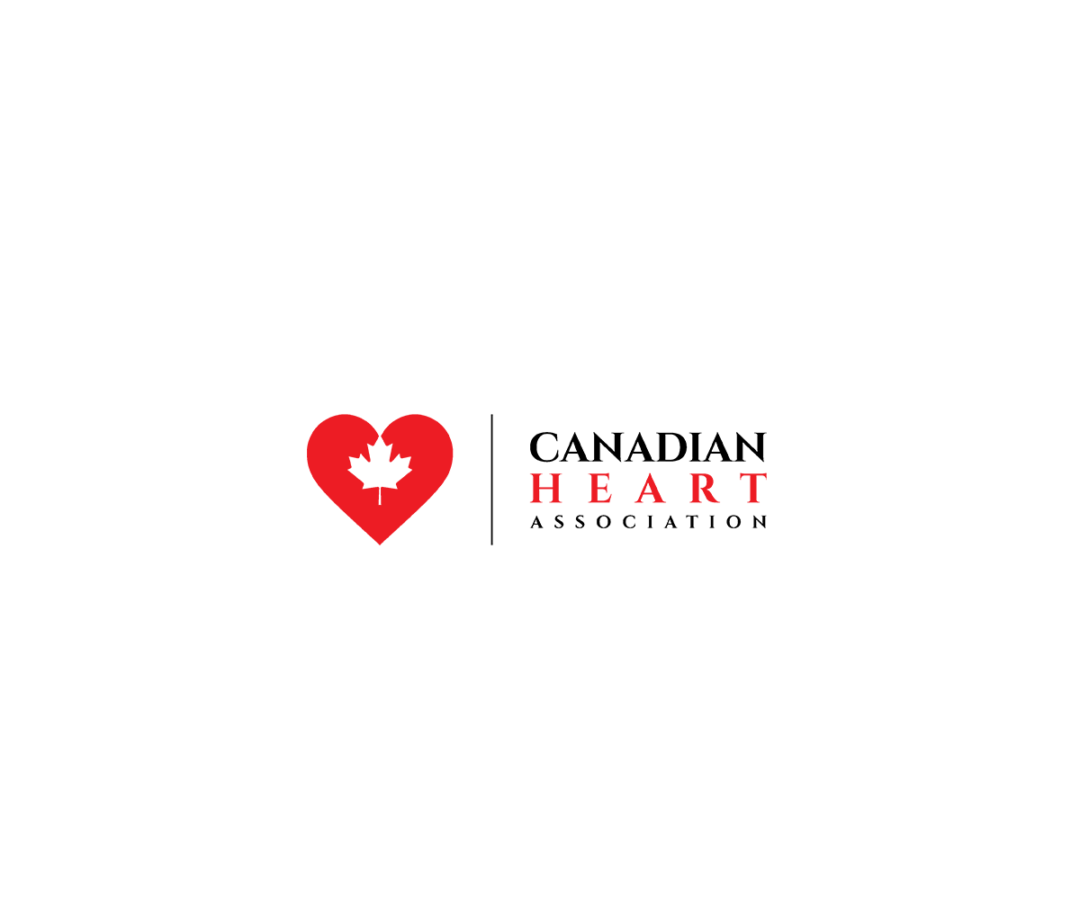 Logo Design by saulogchito for Resuscitation Canada | Design #18345079