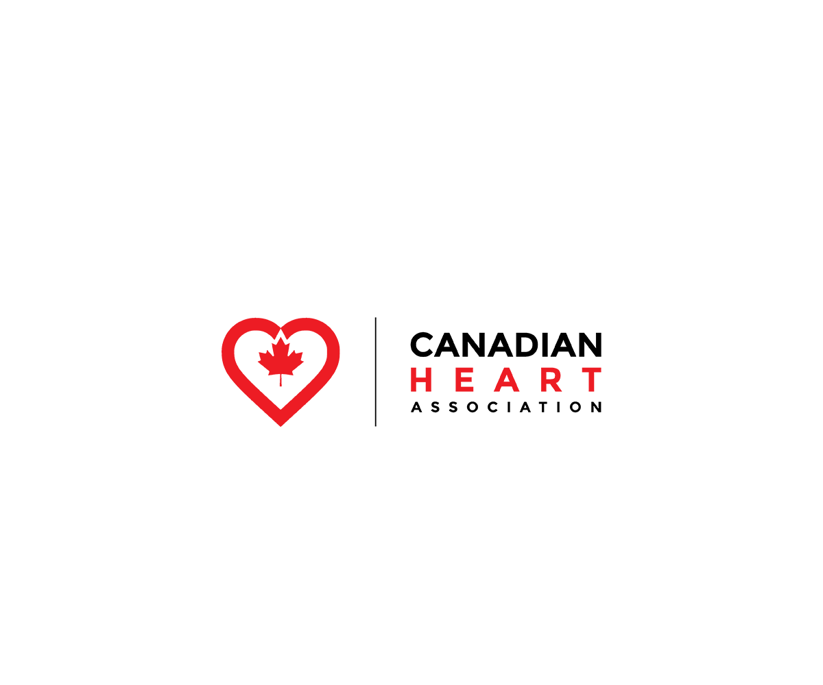 Logo Design by saulogchito for Resuscitation Canada | Design #18345086