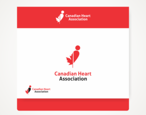 Logo Design by Savana for Resuscitation Canada | Design: #18285749