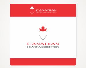 Logo Design by Savana for Resuscitation Canada | Design: #18285750