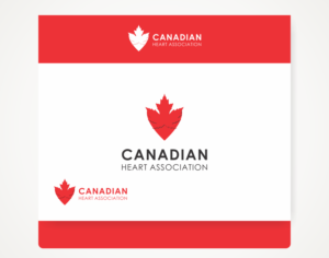 Logo Design by Savana for Resuscitation Canada | Design: #18285751
