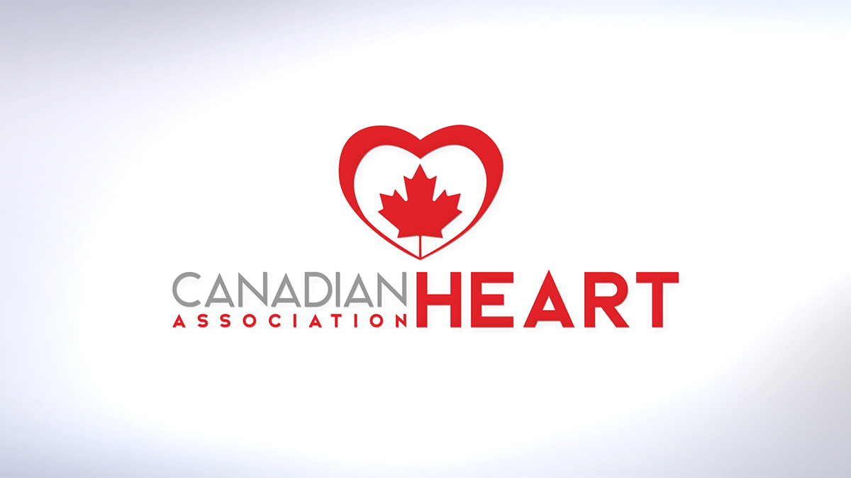 Logo Design by Marco Rubio for Resuscitation Canada | Design #18364107