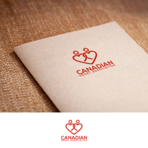 Diseño de Logo por DesignDUO para Resuscitation Canada | Diseño: #18342273