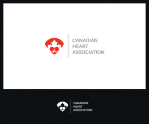 Diseño de Logo por Roy para Resuscitation Canada | Diseño: #18276031
