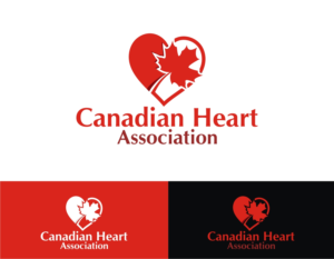 Diseño de Logo por Soul Light para Resuscitation Canada | Diseño: #18276174