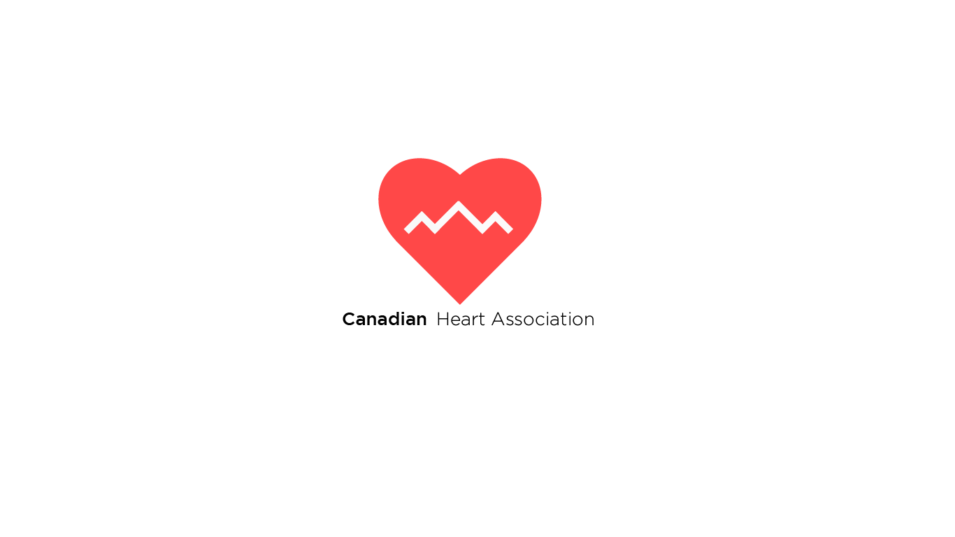 Logo Design by hadewa for Resuscitation Canada | Design #18358307