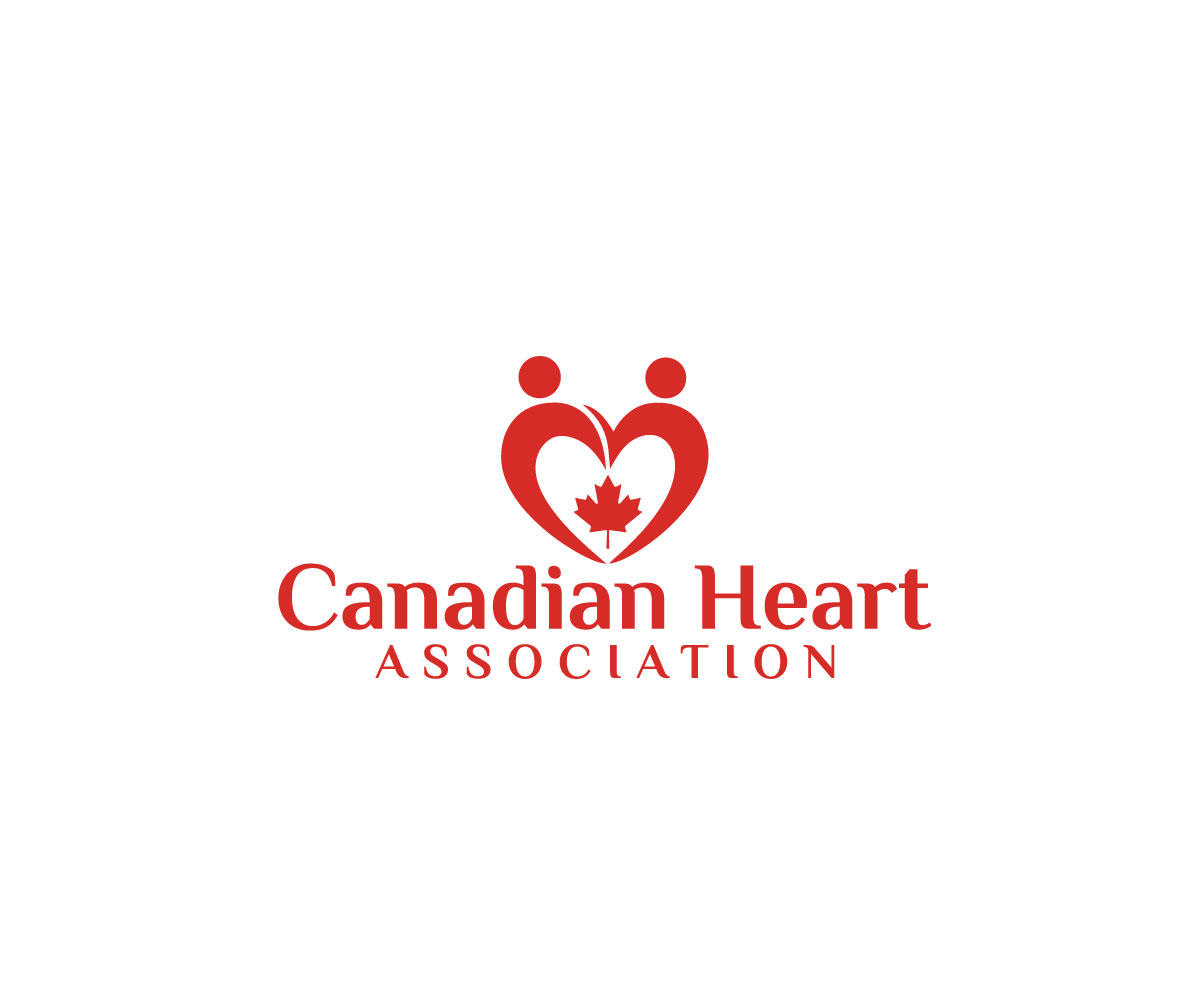 Logo Design by ART Libery for Resuscitation Canada | Design #18292587