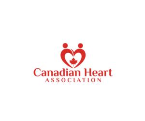 Logo Design by ART Libery for Resuscitation Canada | Design: #18292587