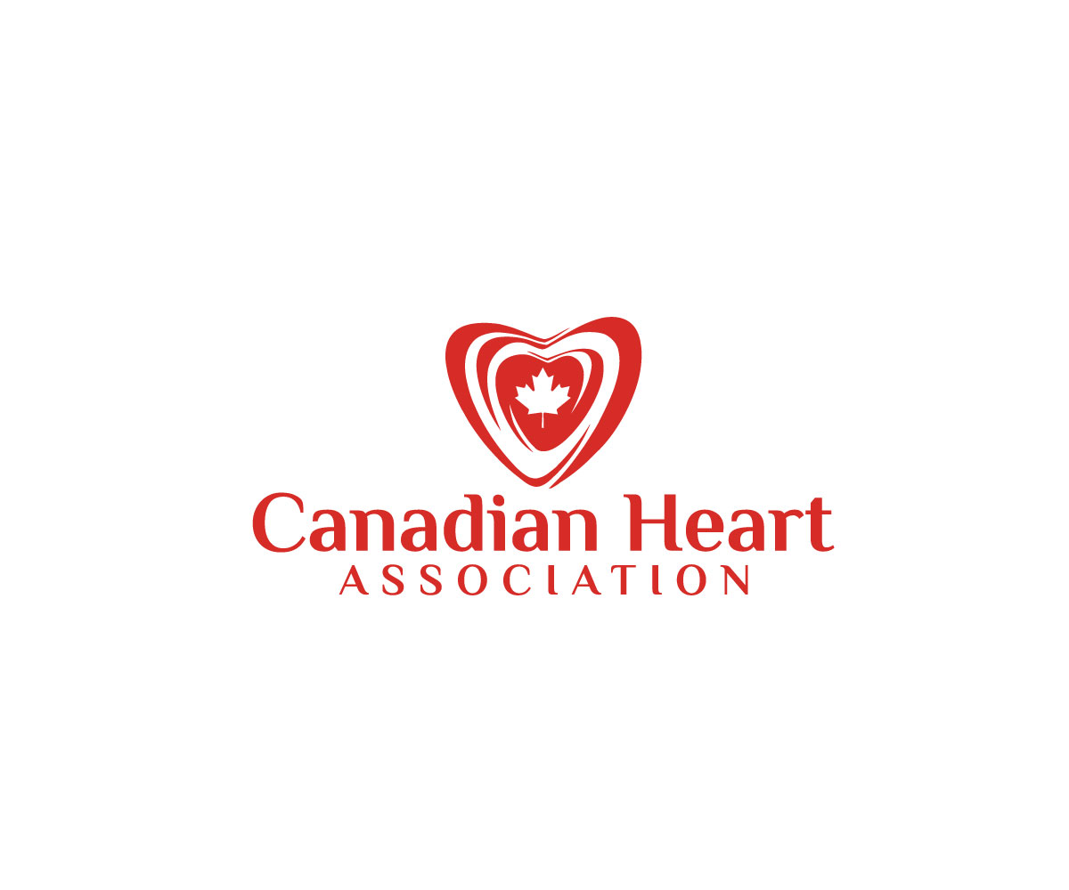 Logo Design by ART Libery for Resuscitation Canada | Design #18292588