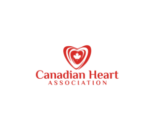 Logo Design by ART Libery for Resuscitation Canada | Design: #18292588