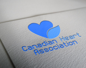 Logo Design by seobizplanet1 for Resuscitation Canada | Design: #18285670