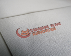 Logo Design by seobizplanet1 for Resuscitation Canada | Design: #18285671