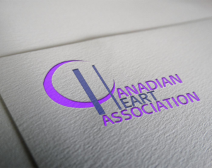 Logo Design by seobizplanet1 for Resuscitation Canada | Design: #18285672