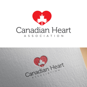 Logo Design by concepts for Resuscitation Canada | Design #18333370