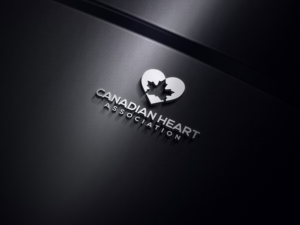 Diseño de Logo por Niizam's para Resuscitation Canada | Diseño: #18303306