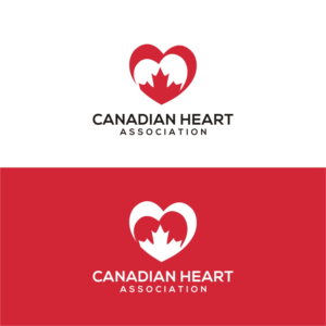 Diseño de Logo por Sushma para Resuscitation Canada | Diseño: #18371197