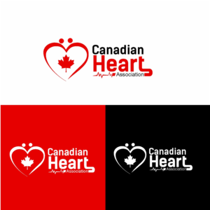 Logo Design by Ackaah-Gyasi Ampofo