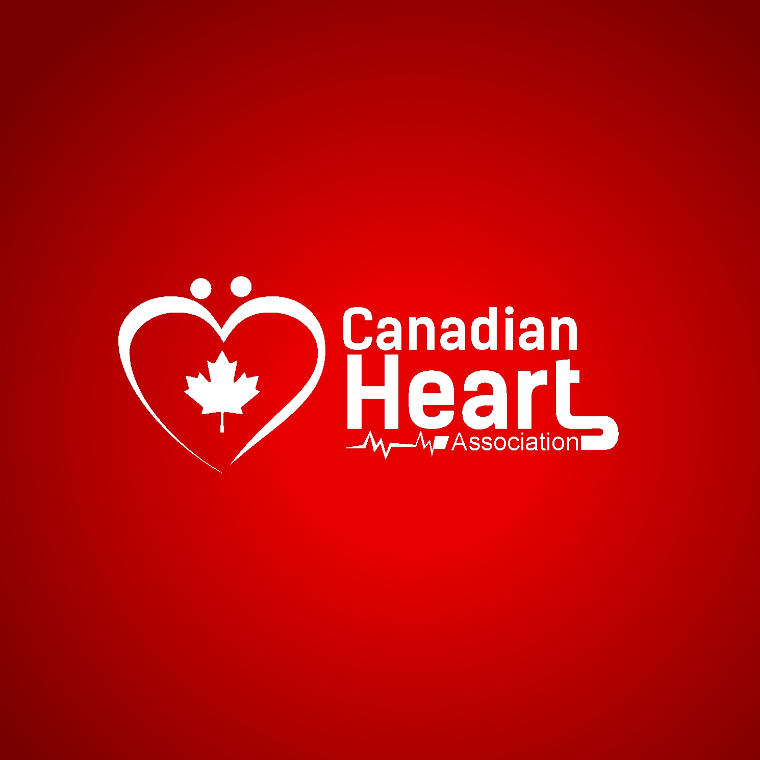 Diseño de Logo por Ackaah-Gyasi Ampofo para Resuscitation Canada | Diseño #18337943