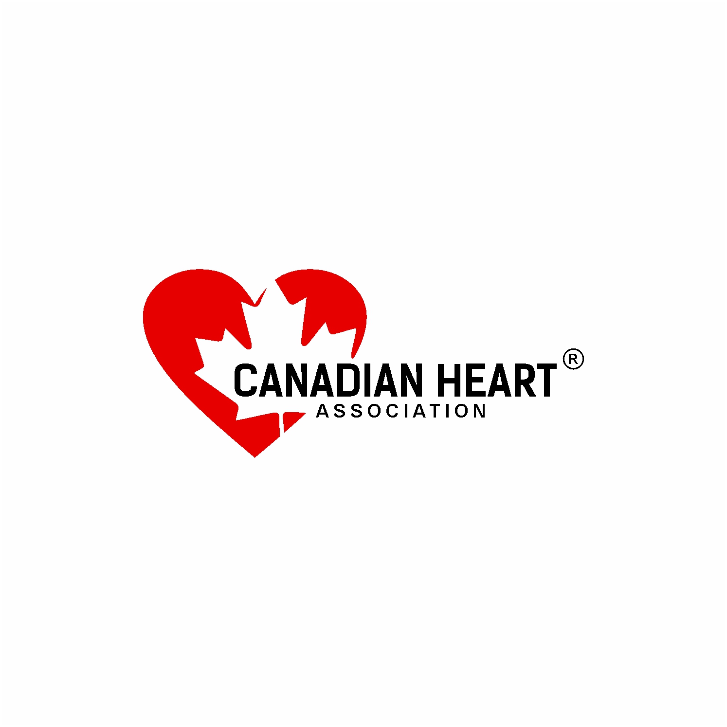 Logo Design by Ackaah-Gyasi Ampofo for Resuscitation Canada | Design #18338055
