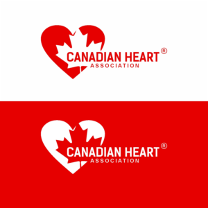 Logo Design by Ackaah-Gyasi Ampofo for Resuscitation Canada | Design: #18338056